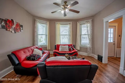 Other - 1014 Baker Ave, Schenectady, NY 12309 photo 3 of 6
