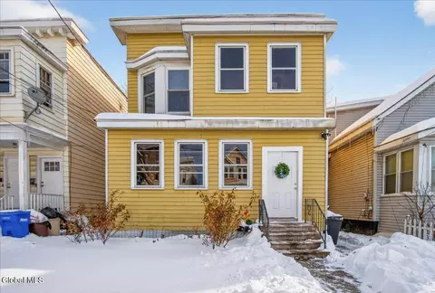 14 Bogart Ter, Albany, NY 12202