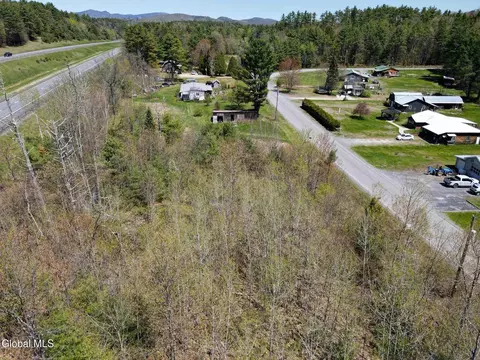 100 Moss Road # l37, Lewis, NY 12950
