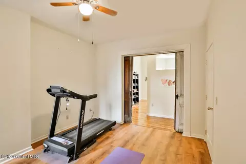 Other - 159 1st St, Troy, NY 12180 photo 8 of 11