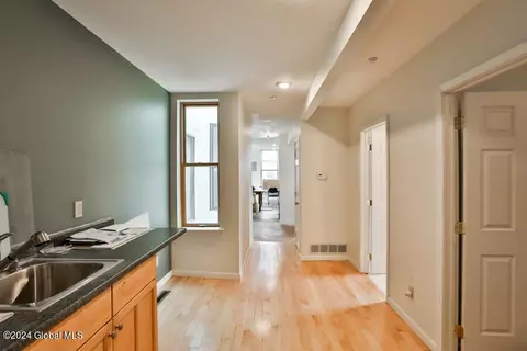 Entry Way - 159 1st St, Troy, NY 12180 photo 13 of 14