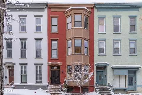 159 1st St, Troy, NY 12180