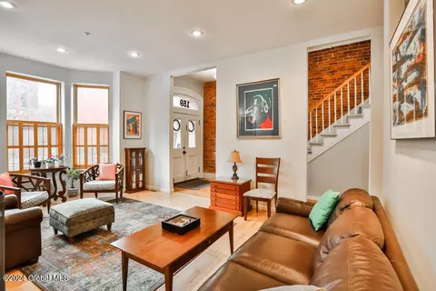 Other - 159 1st St, Troy, NY 12180 photo 3 of 11