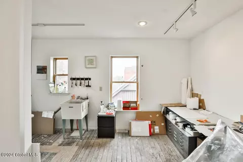 Other - 159 1st St, Troy, NY 12180 photo 9 of 11