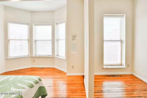 Bedroom - 159 1st St, Troy, NY 12180 photo 8 of 8