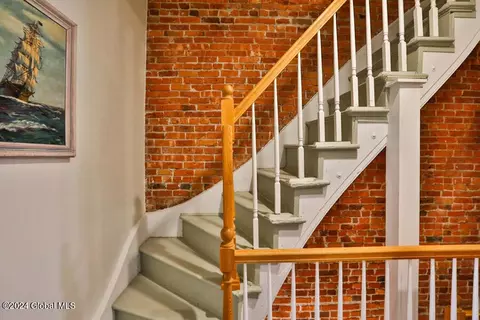 Entry Way - 159 1st St, Troy, NY 12180 photo 11 of 14