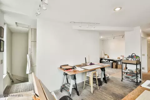 Other - 159 1st St, Troy, NY 12180 photo 11 of 11