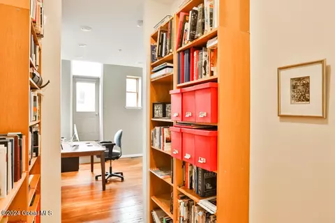 Entry Way - 159 1st St, Troy, NY 12180 photo 7 of 14