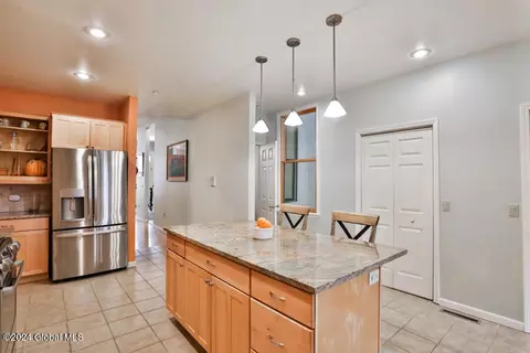 Kitchen - 159 1st St, Troy, NY 12180 photo 3 of 3