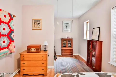 Bedroom - 159 1st St, Troy, NY 12180 photo 6 of 8