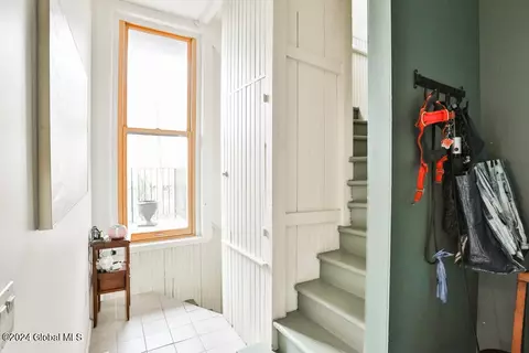 Entry Way - 159 1st St, Troy, NY 12180 photo 14 of 14
