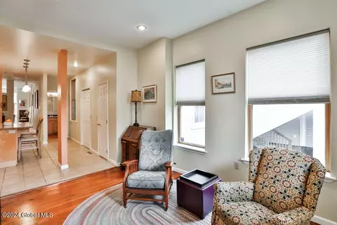 Other - 159 1st St, Troy, NY 12180 photo 5 of 11