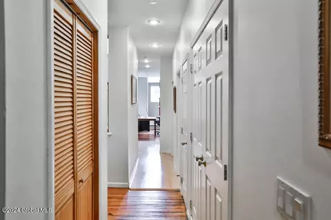 Entry Way - 159 1st St, Troy, NY 12180 photo 6 of 14