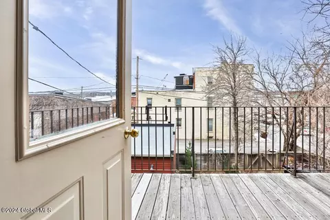 Other - 159 1st St, Troy, NY 12180 photo 7 of 11