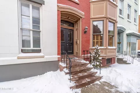 Other - 159 1st St, Troy, NY 12180 photo 1 of 11