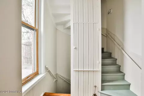 Entry Way - 159 1st St, Troy, NY 12180 photo 10 of 14