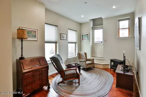 Other - 159 1st St, Troy, NY 12180 photo 4 of 11