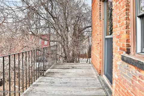 Exterior - 159 1st St, Troy, NY 12180 photo 2 of 4