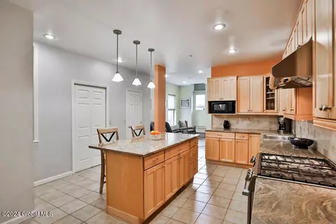 Kitchen - 159 1st St, Troy, NY 12180 photo 1 of 3