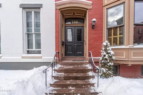 Other - 159 1st St, Troy, NY 12180 photo 2 of 11