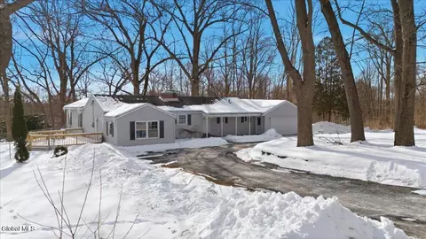 12 Laurel Rd, Moreau, NY 12828