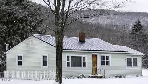 54192 State Highway 30, Roxbury, NY 12474