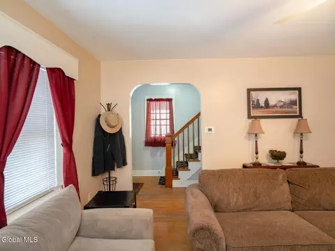 Other - 9 Willow St, Castleton On Hudson, NY 12033 photo 1 of 1