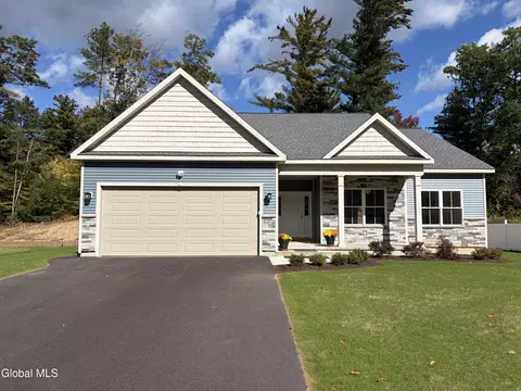 2023 Philomena Dr, Schenectady, NY 12303
