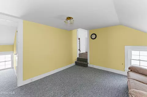 Bedroom - 39 East St, Argyle, NY 12809 photo 6 of 6