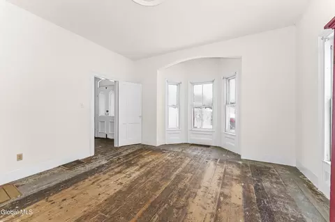 Other - 39 East St, Argyle, NY 12809 photo 4 of 19