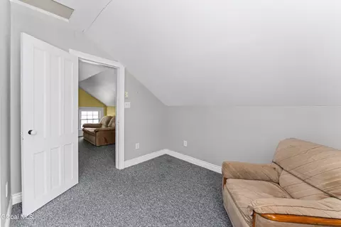 Other - 39 East St, Argyle, NY 12809 photo 17 of 19