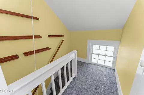 Entry Way - 39 East St, Argyle, NY 12809 photo 4 of 4