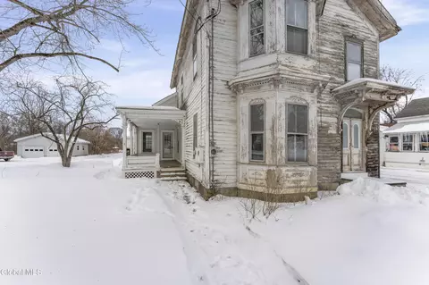 Other - 39 East St, Argyle, NY 12809 photo 3 of 19