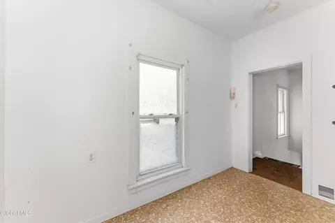 Entry Way - 39 East St, Argyle, NY 12809 photo 3 of 4