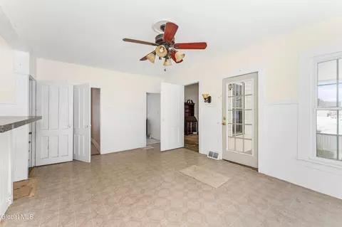 Other - 39 East St, Argyle, NY 12809 photo 10 of 19