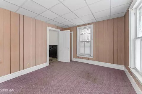 Bedroom - 39 East St, Argyle, NY 12809 photo 2 of 6