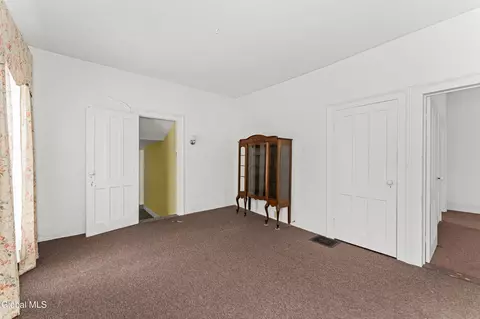 Other - 39 East St, Argyle, NY 12809 photo 14 of 19