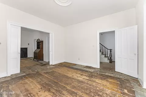 Living - 39 East St, Argyle, NY 12809 photo 2 of 5