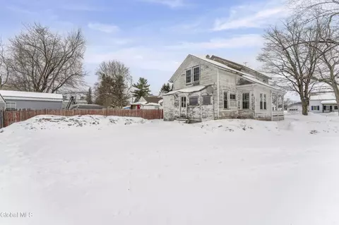 Other - 39 East St, Argyle, NY 12809 photo 19 of 19