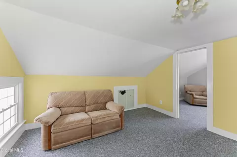 Other - 39 East St, Argyle, NY 12809 photo 15 of 19