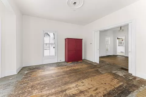 Living - 39 East St, Argyle, NY 12809 photo 1 of 5