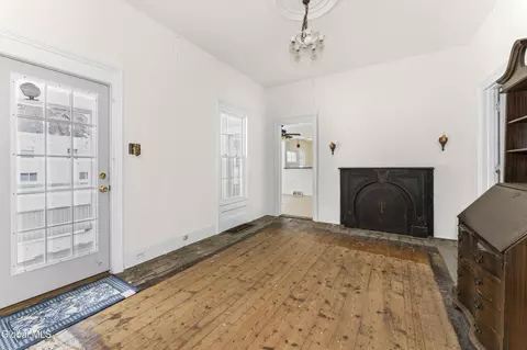 Other - 39 East St, Argyle, NY 12809 photo 5 of 19