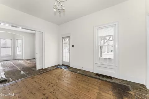 Other - 39 East St, Argyle, NY 12809 photo 7 of 19