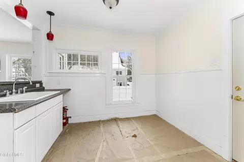 Kitchen - 39 East St, Argyle, NY 12809 photo 1 of 4