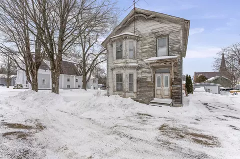 Other - 39 East St, Argyle, NY 12809 photo 2 of 19