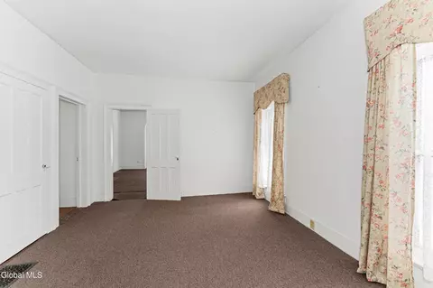 Bedroom - 39 East St, Argyle, NY 12809 photo 5 of 6