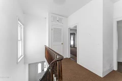 Entry Way - 39 East St, Argyle, NY 12809 photo 2 of 4