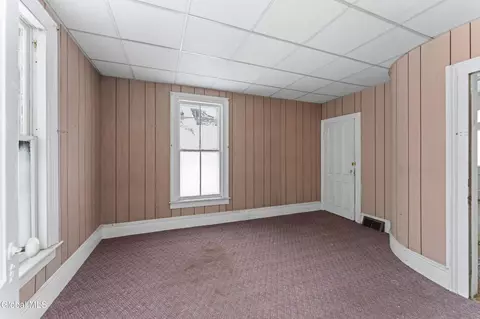 Other - 39 East St, Argyle, NY 12809 photo 8 of 19