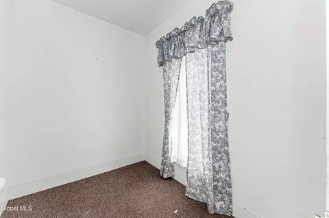 Bedroom - 39 East St, Argyle, NY 12809 photo 3 of 6