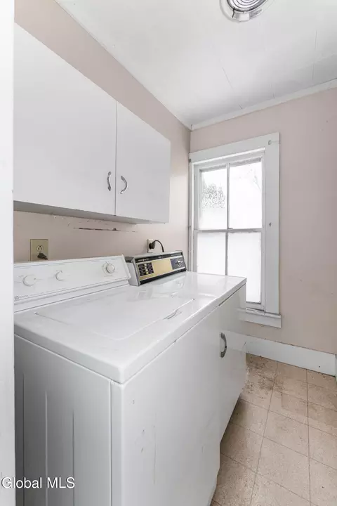 Other - 39 East St, Argyle, NY 12809 photo 13 of 19